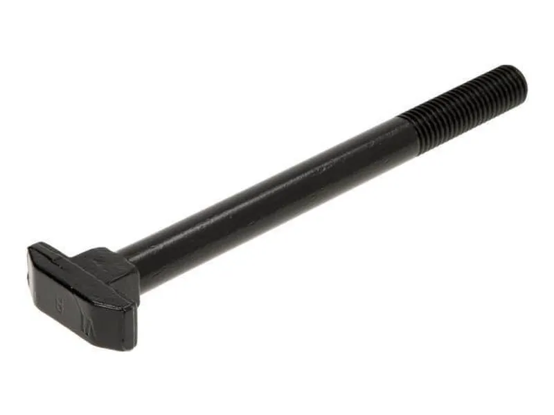 Винт M14x165