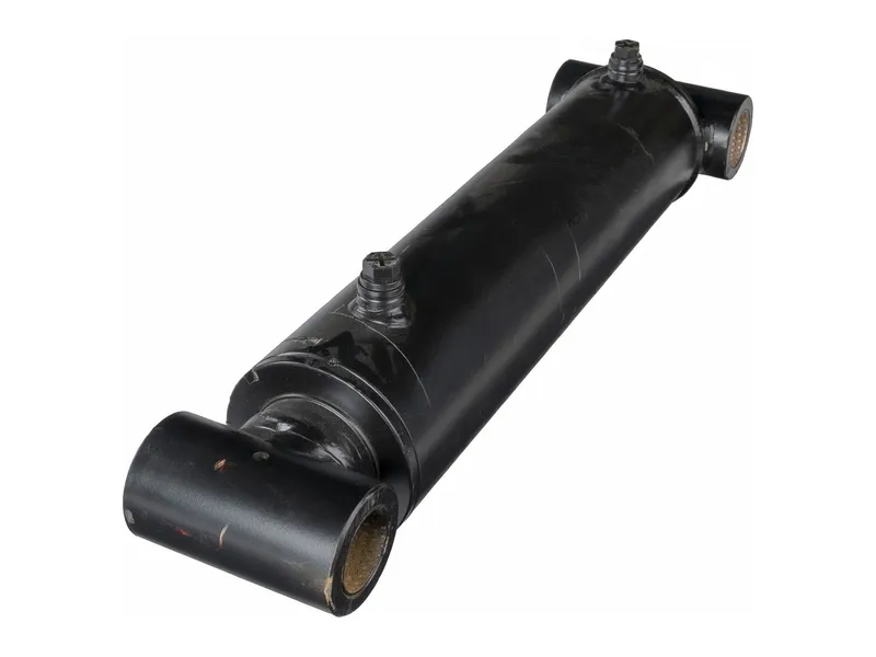 Цилиндр 100x70c 300 EAF 530