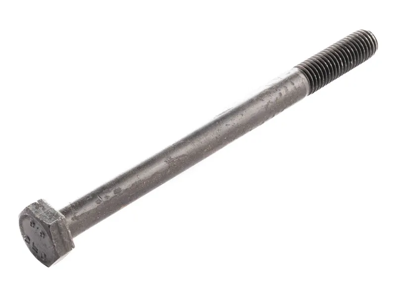 Болт м12х150 5737 (зам.4162069)
