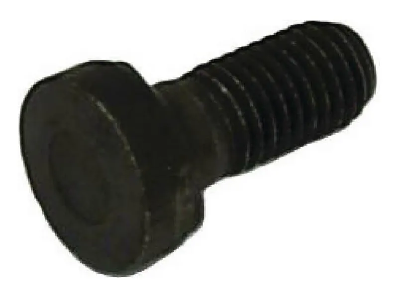 Болт М12х35 мм