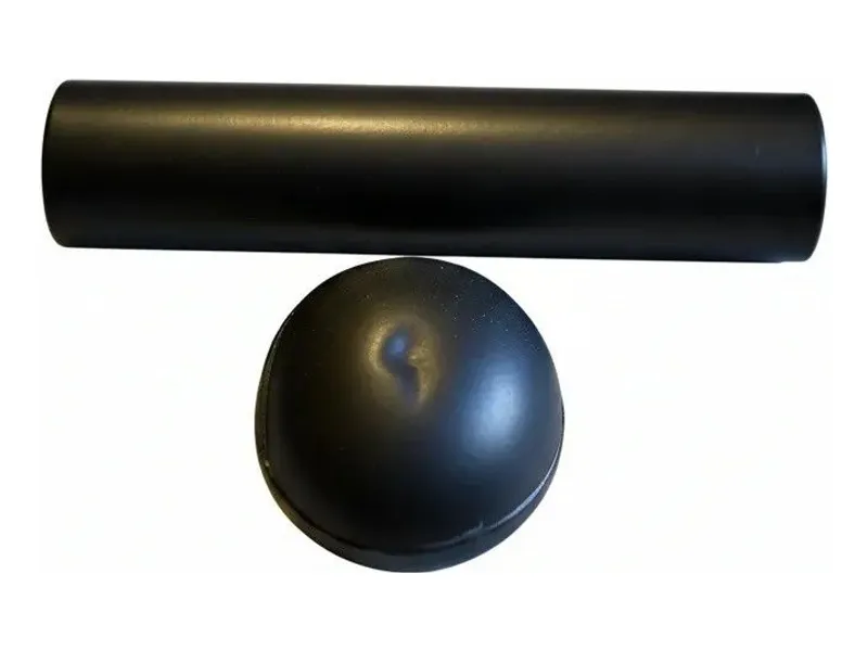 Демпфер (только для catros 6001-2 plus!)
