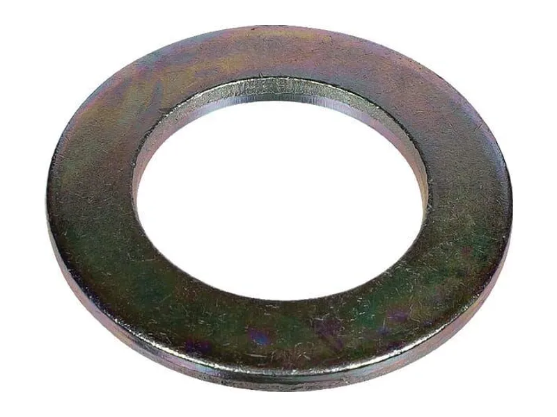 Шайба 36/60x5 DIN126
