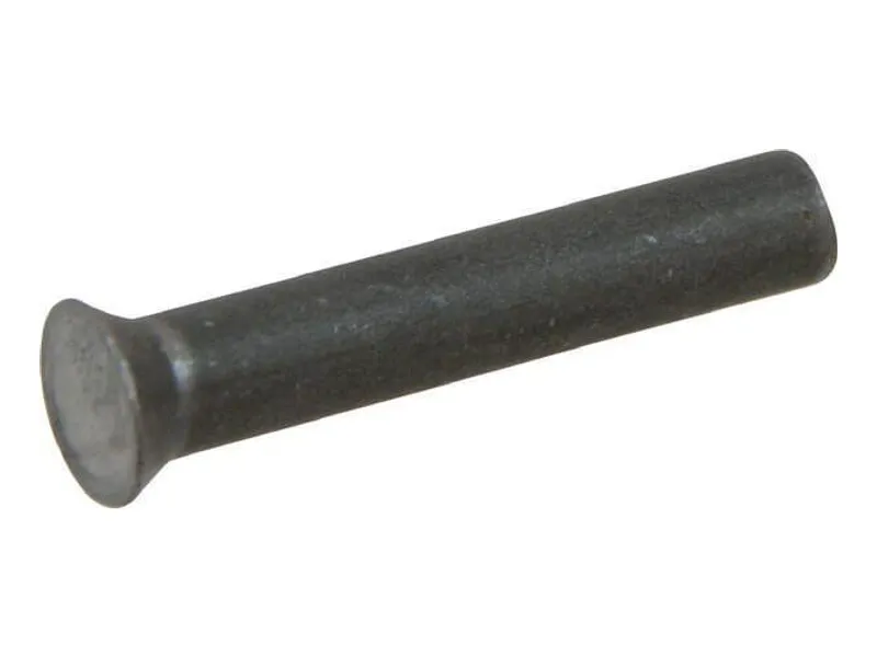 Заклепка F/60