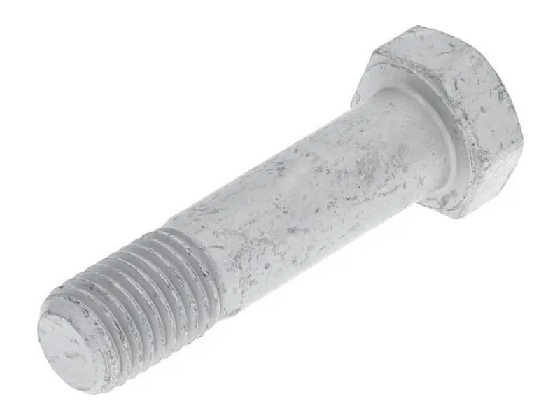 Болт M16x65 -10.9