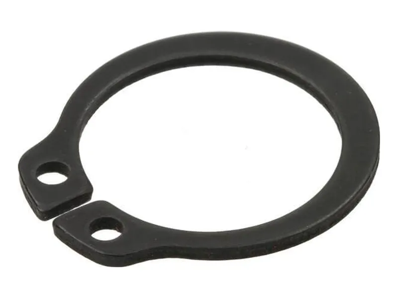 Упорное кольцо 16x 1 u7435 c70