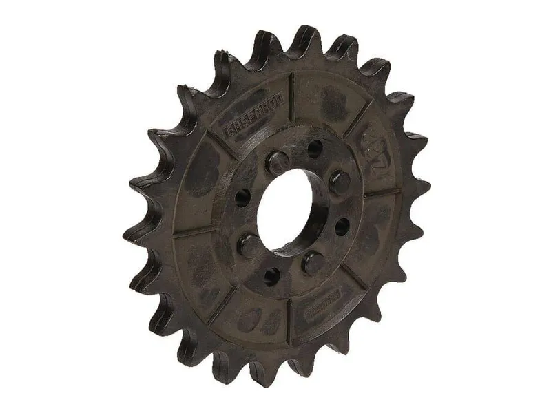 Шестерня z-18 sp