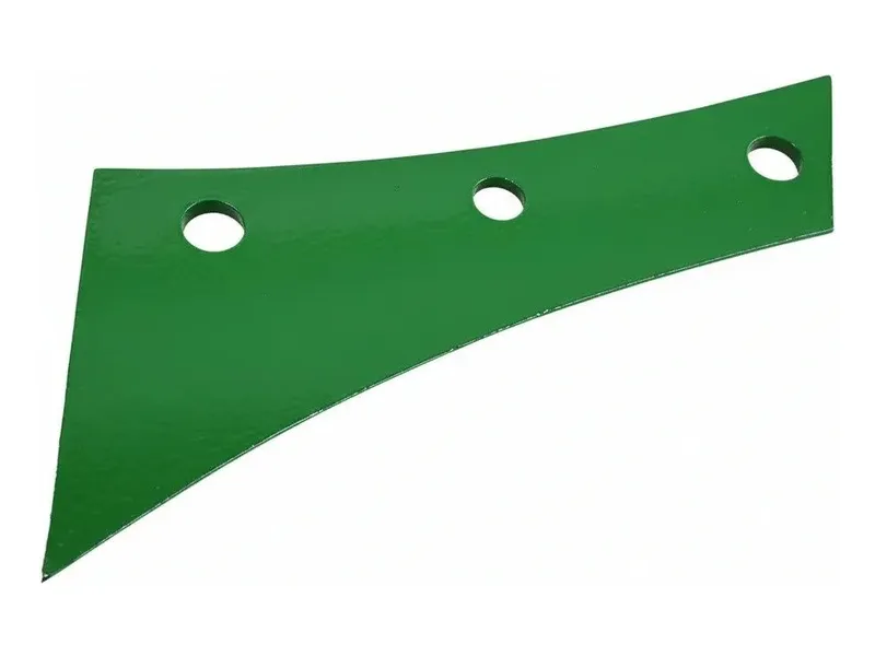 Пластина износа wxh400 правая