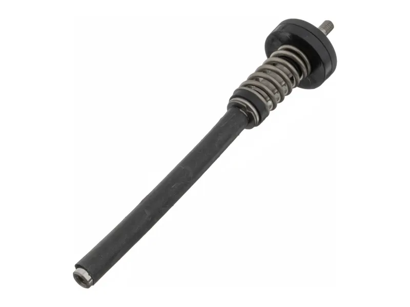 Шток для ZF860