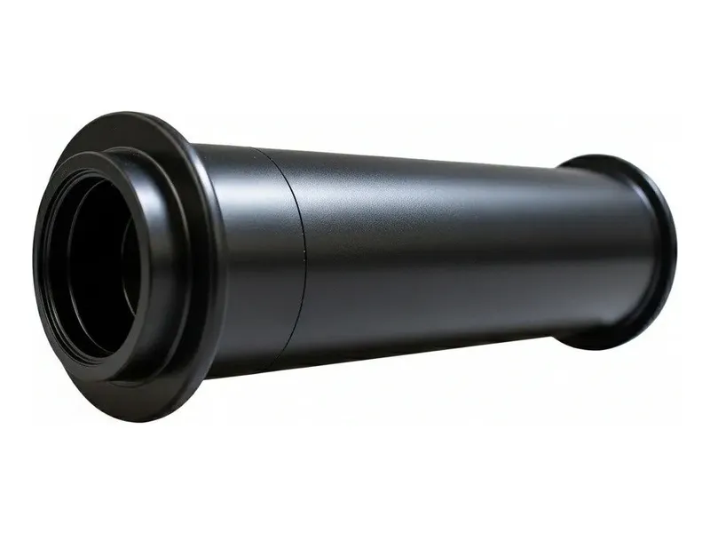 Труба ZS330