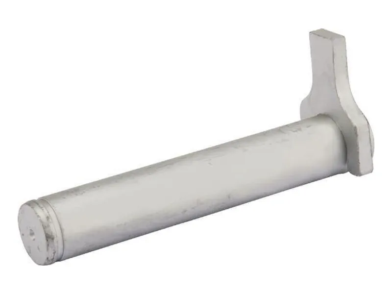 Палец FN D30x150/175