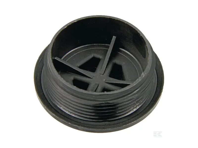 Колпачок М42х2