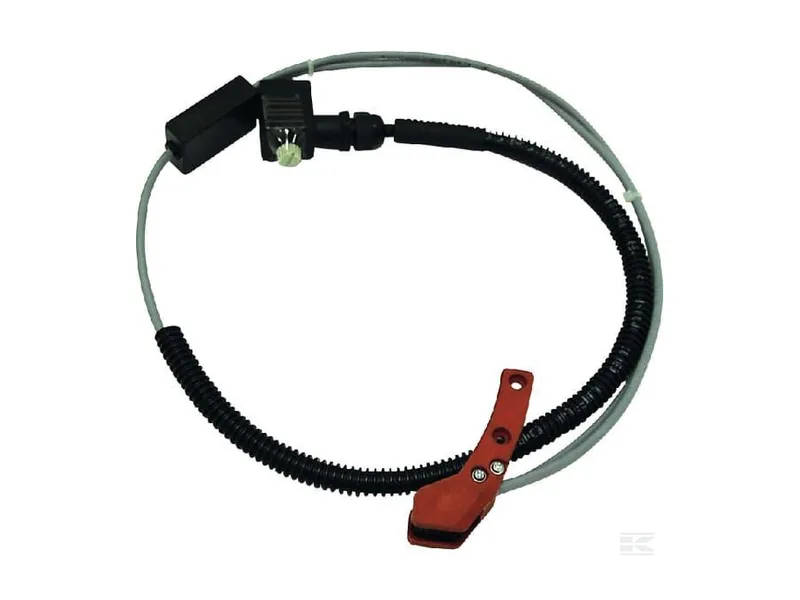Передатчик MONOPILL S
