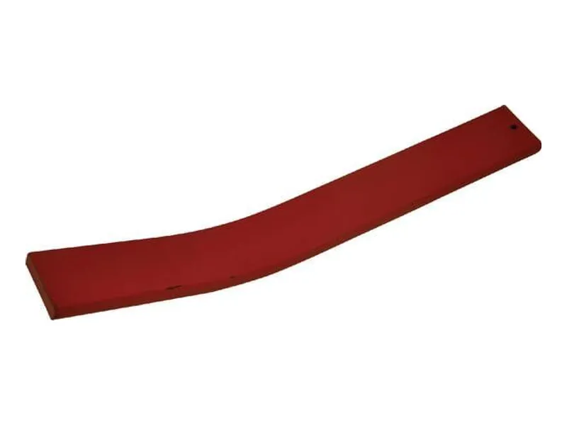 Пластина