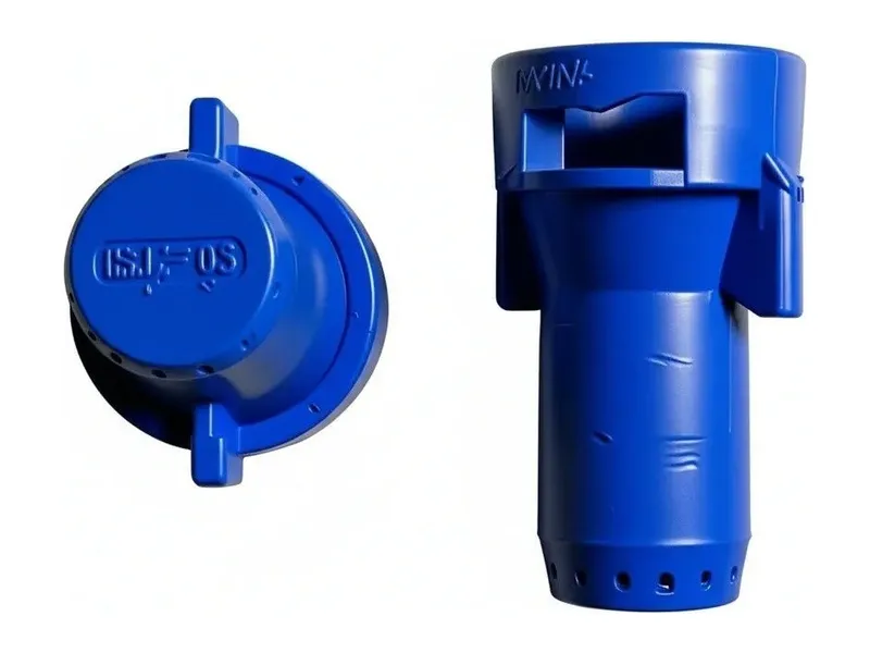 Форсунка sj7-03-ce