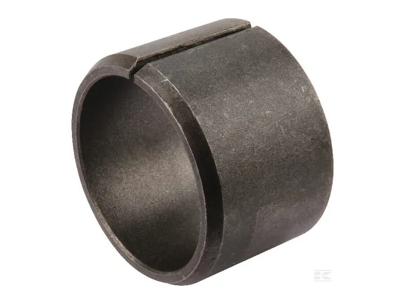 Вкладыш зажимной EG50+0,05+0,15/60x40