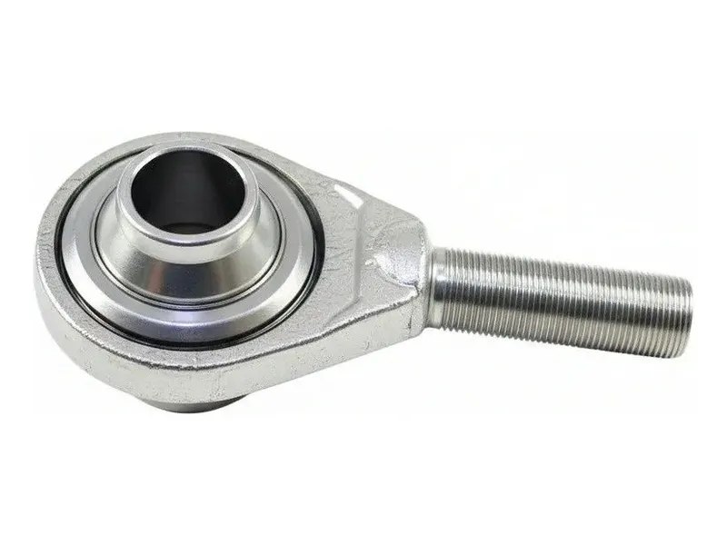 Шарнир гидроцилиндра ga102 ga120