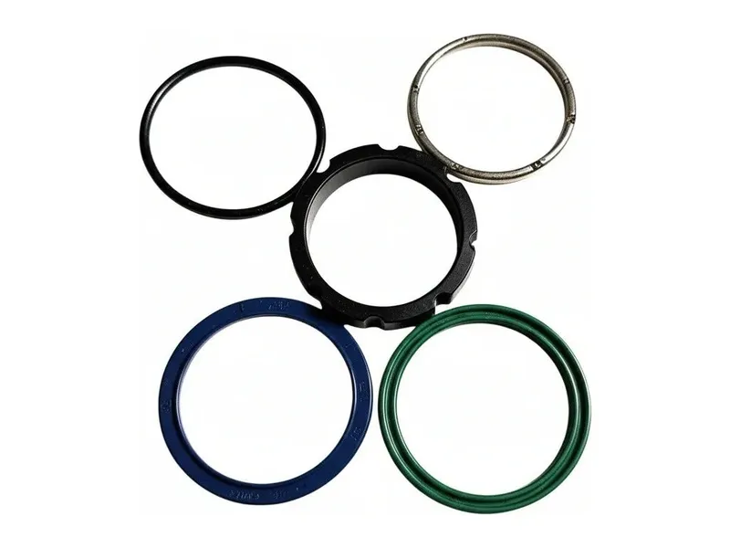 Ремкомплект для ga222/ga223/ga224/ga22