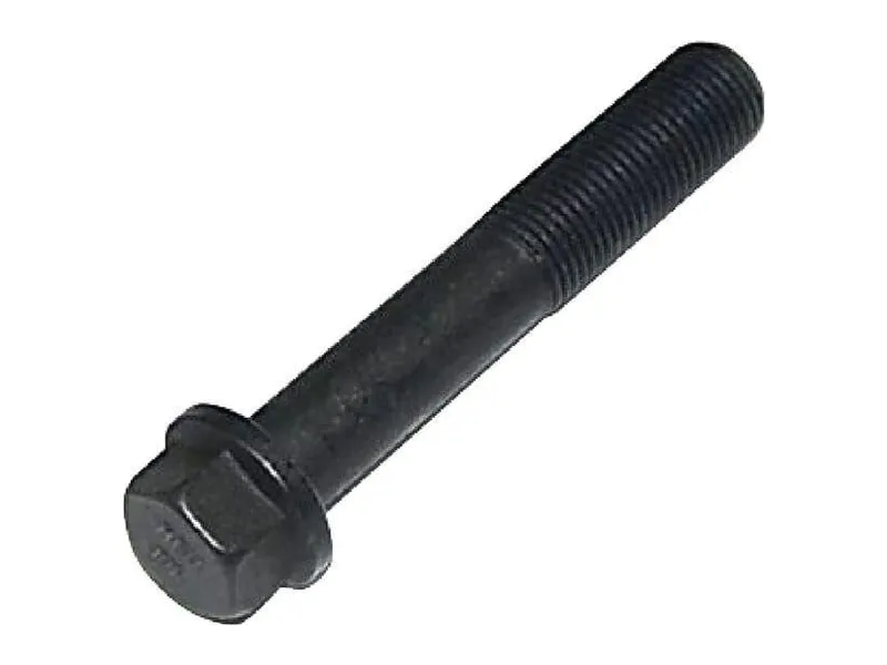 Болт шатуна двс cursor9 t8./mg., cs, csx, cx6/8, axion9
