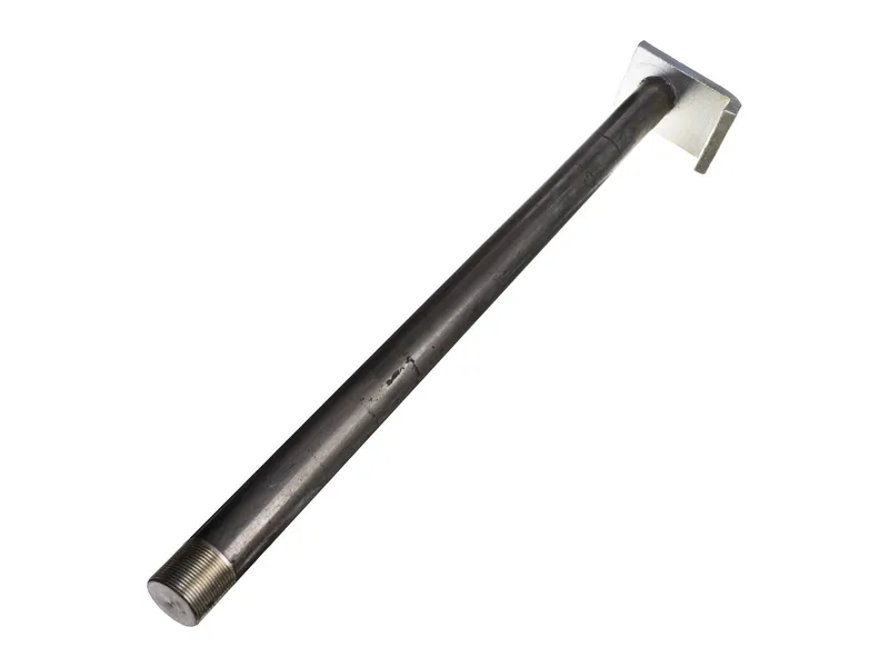Ось LB D30/46x50