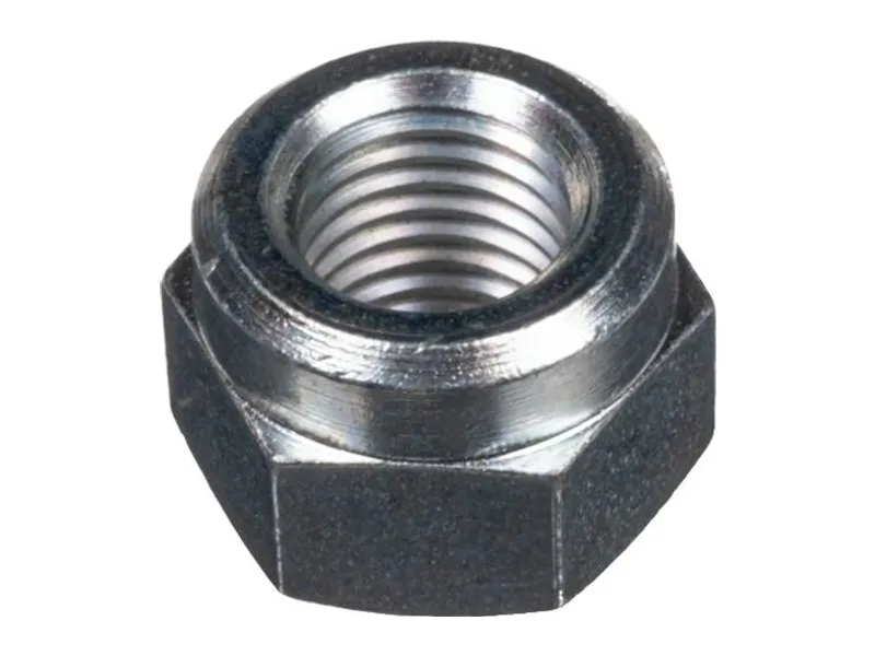Гайка M12x1.5