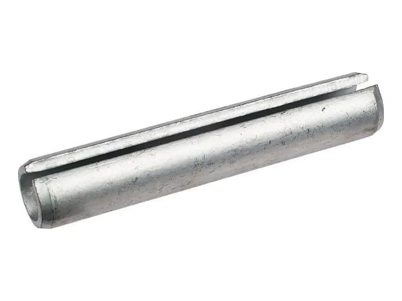 Зажимная втулка 16x90-DIN1481