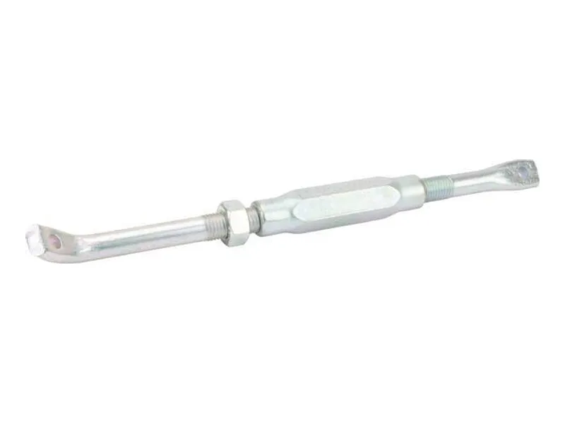 Опора отвала M24x450-55