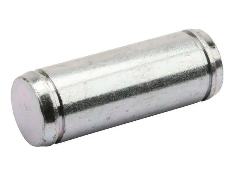 Палец NN D35x95 мм, оцинкованный