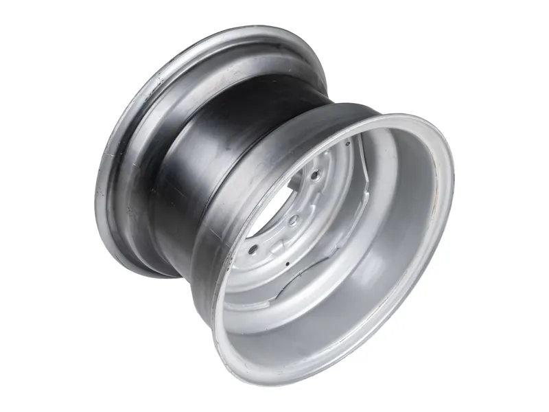 Диск колеса 15x10 8 болтов Krause
