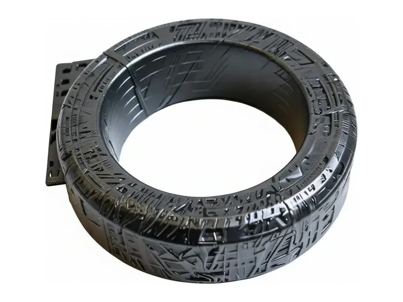 Кабель удлинительный (33 м.)
