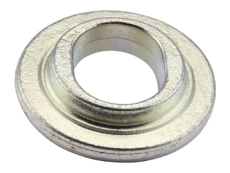 Подшипник D100/20x42