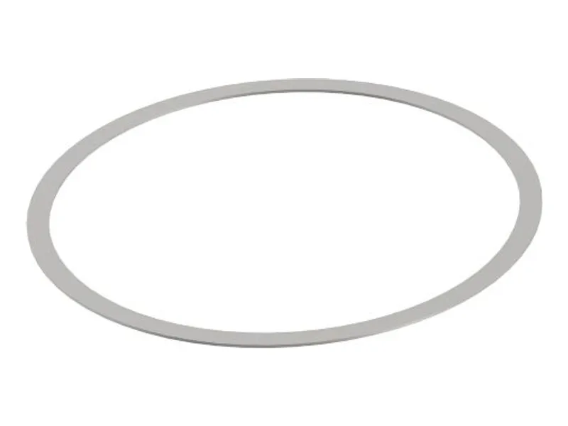 Прокладка