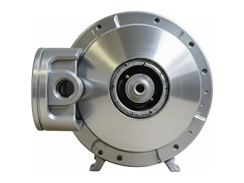 Поршень AR 250/280/185