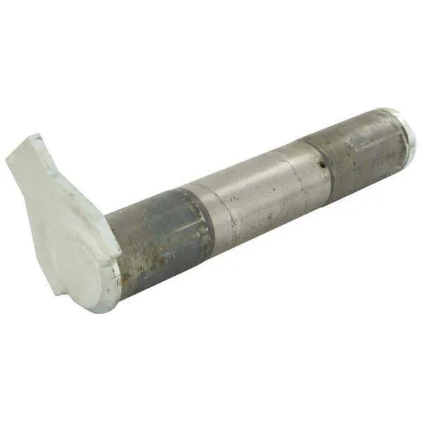Палец D50x265/290-S