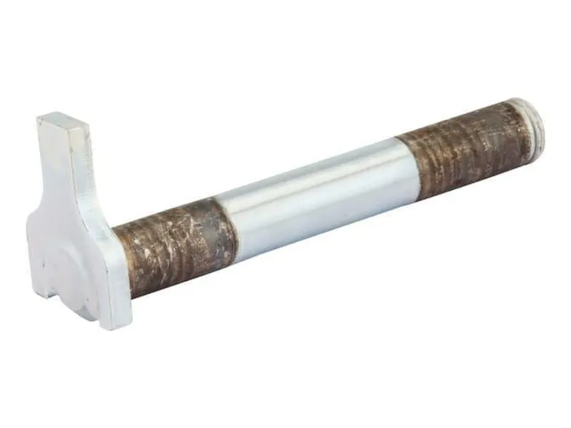 Палец D25/55x176/193 мм