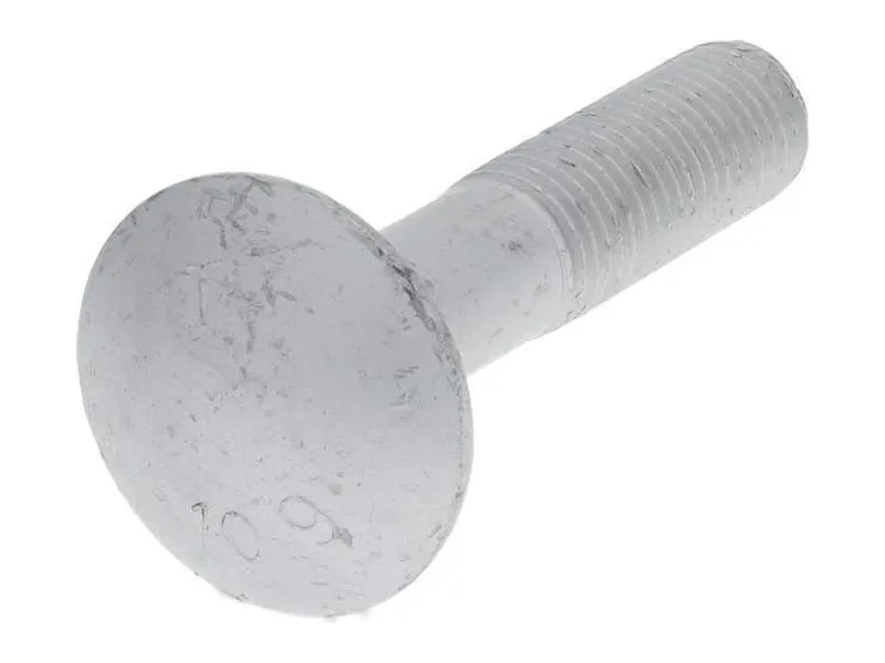 Болт M16x75 10.9