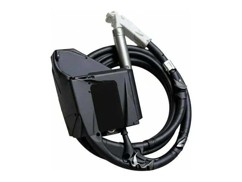 Кабель amatron