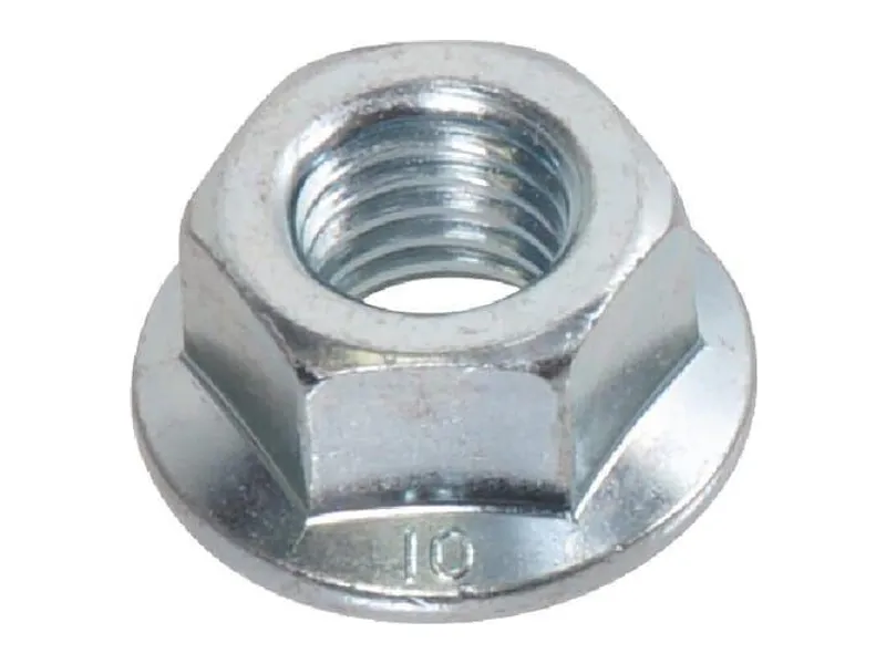 Гайка М12 мм