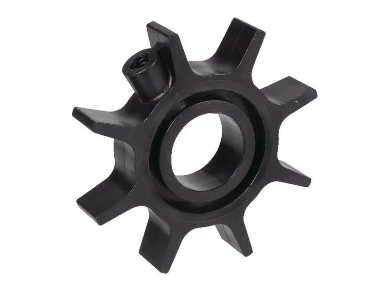 Высевающая катушка D65x12,5