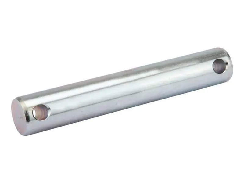Болт BB D30x152/185