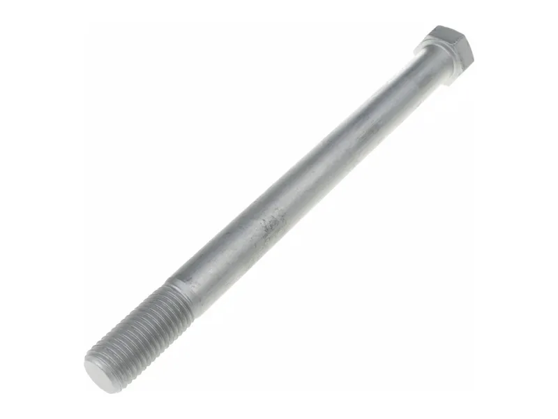 Винт M20x240 мм