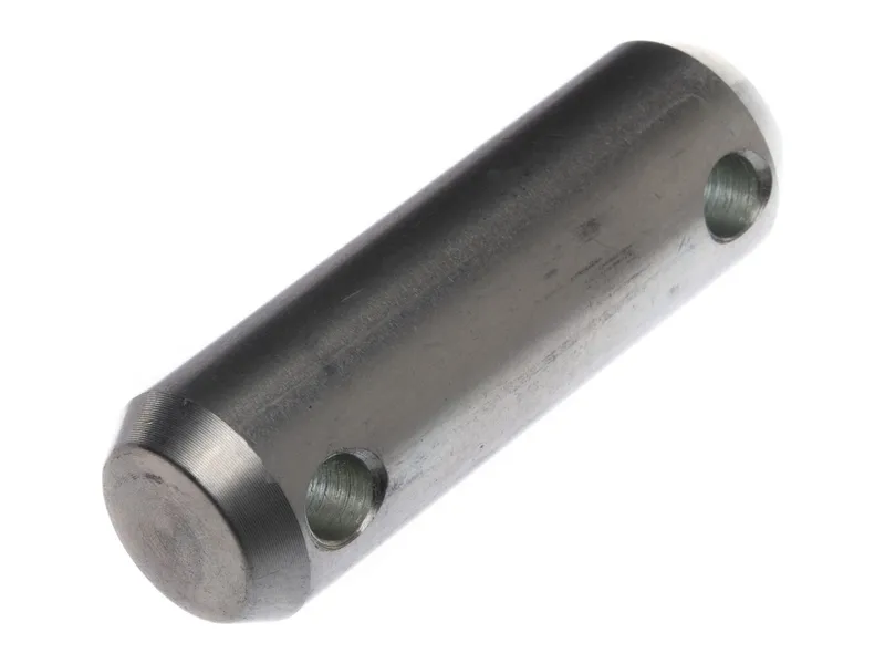 Палец D25x48 мм