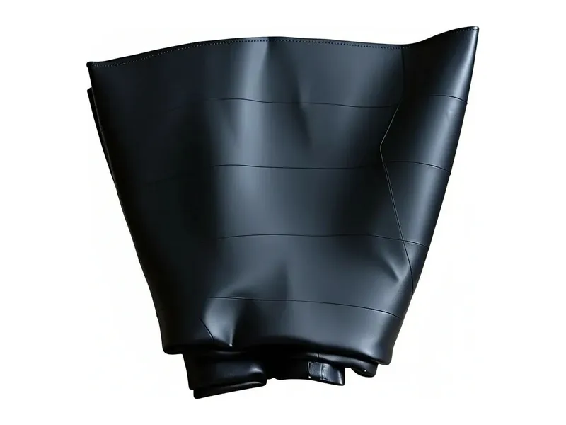 Камера 31x15.50-tr15