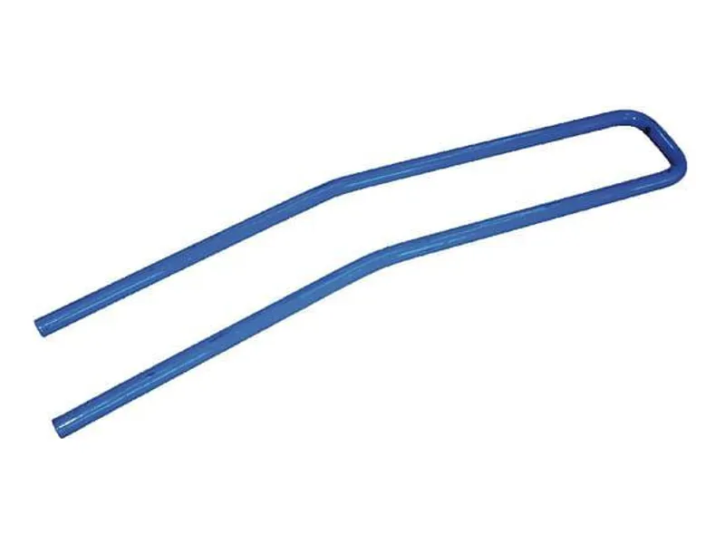 Пружина (зуб бороны)