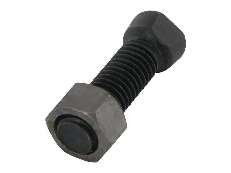 Винт TC 1/2 x 50 мм