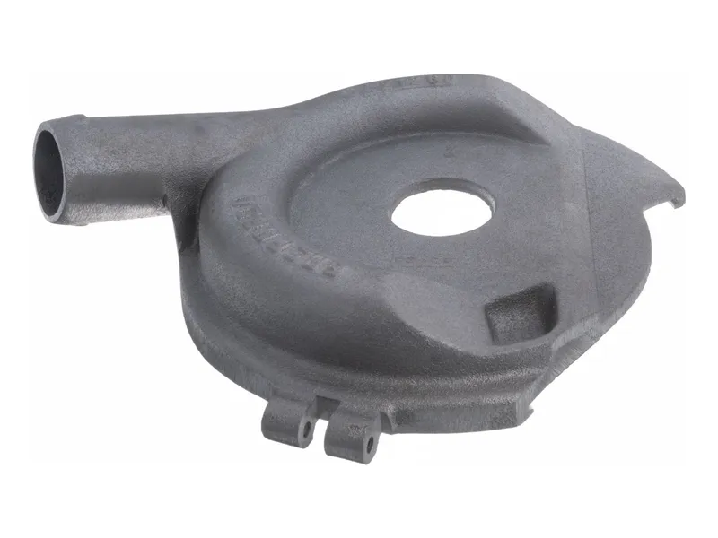 Крышка SP530