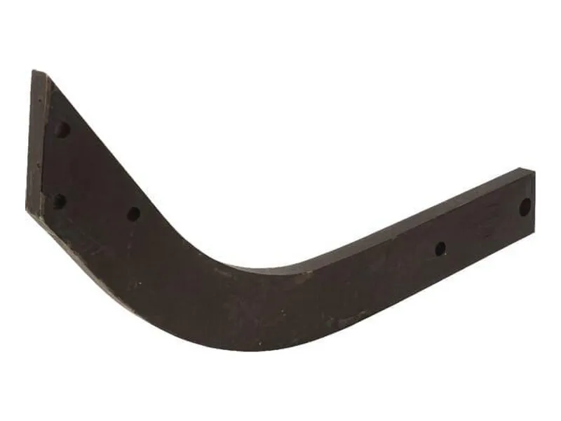 Зуб