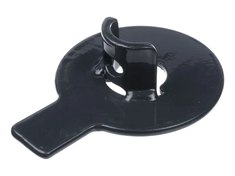 Фиксатор