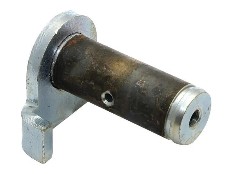 Палец UN D30/71x79