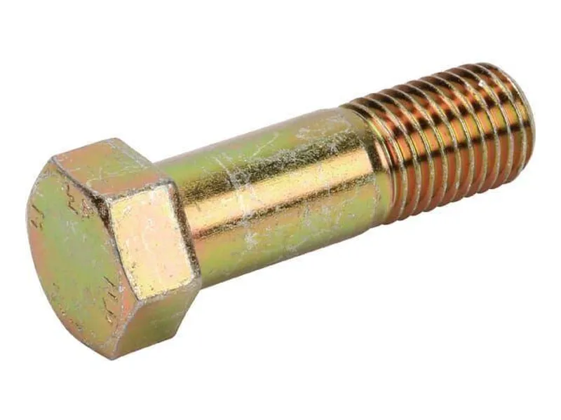 Болт М20х65 мм
