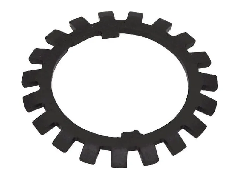 Стопорное кольцо m55x3